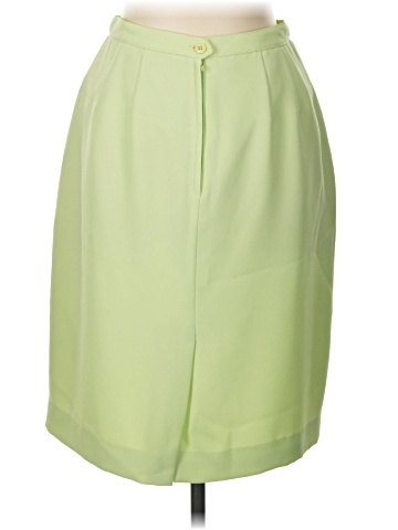 Unbranded Formal Skirt (view 2)