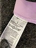 Gap Fit Purple Active Pants Size L - photo 8