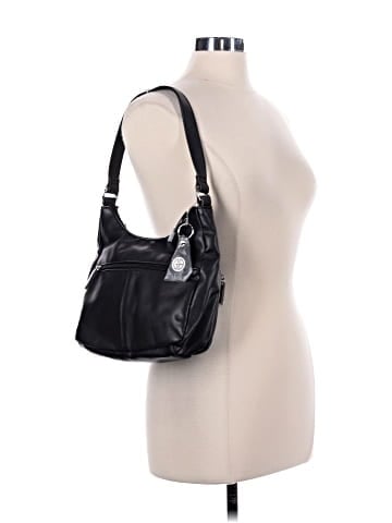 Giani Bernini Hobo (view 2)