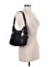 Giani Bernini Black Hobo One size - photo 2