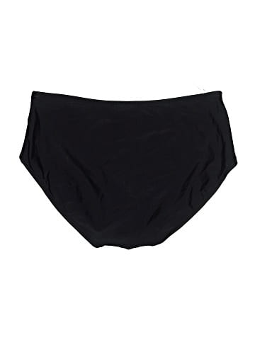 Beach House Swimsuit Bottoms (view 2)