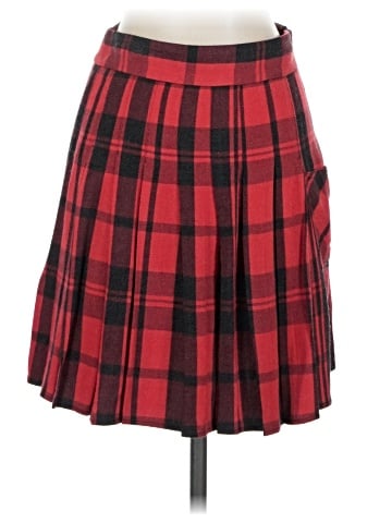 Free People Casual Skirt (view 2)