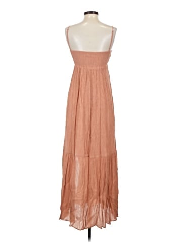 Abercrombie & Fitch Casual Dress (view 2)