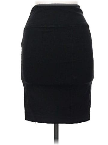 A Pea in the Pod Casual Skirt (view 2)