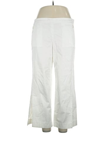 Per Se Casual Pants (view 1)