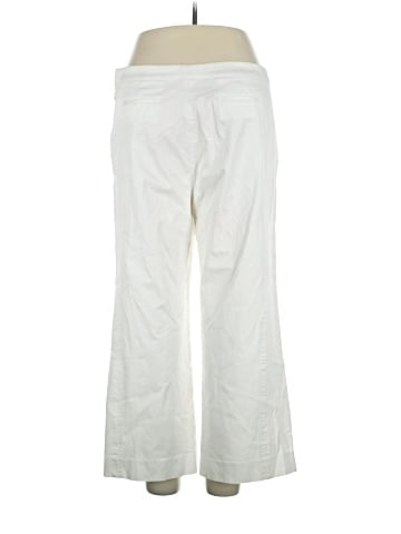 Per Se Casual Pants (view 2)