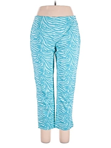 Etcetera Casual Pants (view 1)
