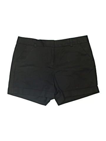 Vince Camuto Shorts (view 1)