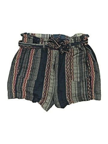 By Anthropologie Shorts (view 1)