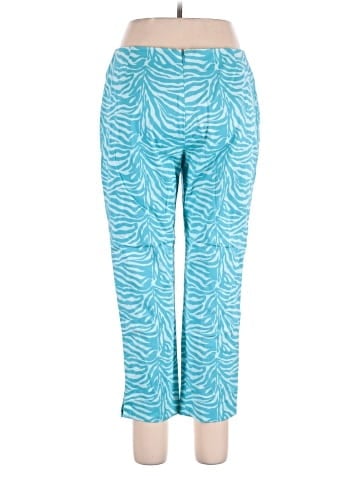 Etcetera Casual Pants (view 2)