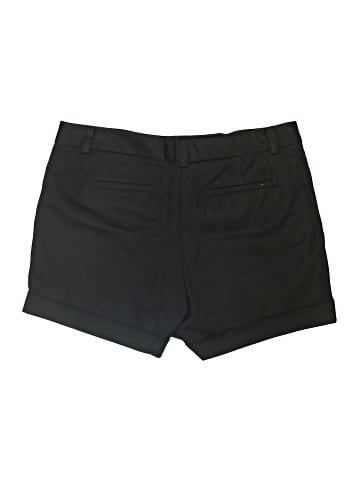 Vince Camuto Shorts (view 2)