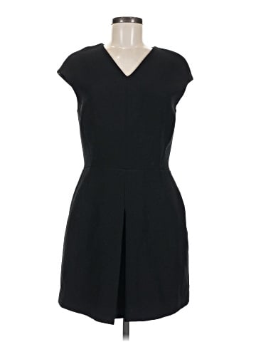 Vince. Cocktail Dress (view 1)