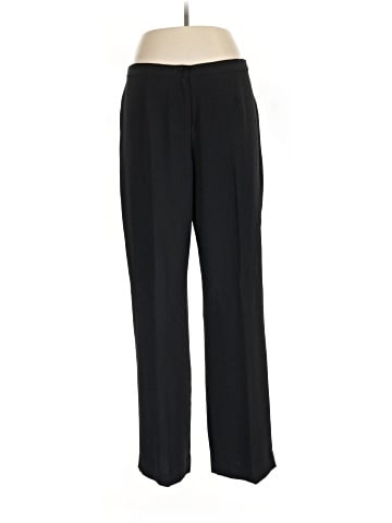 Pendleton Dress Pants (view 1)