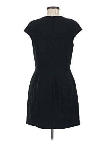 Vince. Cocktail Dress (view 2)