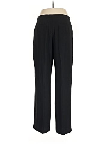 Pendleton Dress Pants (view 2)