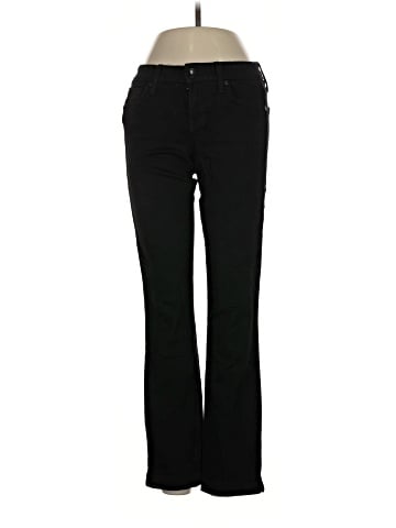 Level 99 Jeans (view 1)