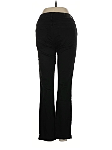 Level 99 Jeans (view 2)