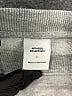 Amazon Essentials Gray Sweatshirt Size L - photo 7