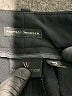 Worthington Black Dress Pants Size 14S - photo 7