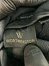 Worthington Black Dress Pants Size 14S - photo 8