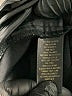 Worthington Black Dress Pants Size 14S - photo 10