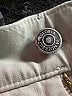 Gloria Vanderbilt Green Khakis Size 14 - photo 4