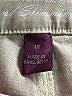 Gloria Vanderbilt Green Khakis Size 14 - photo 5