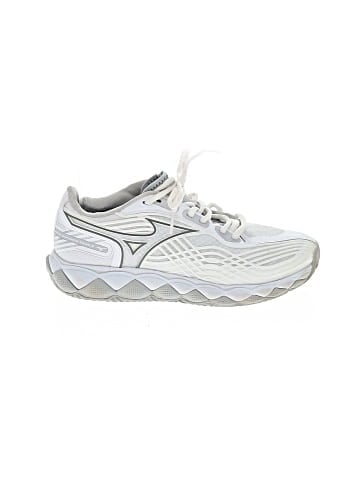 Mizuno Sneakers (view 1)