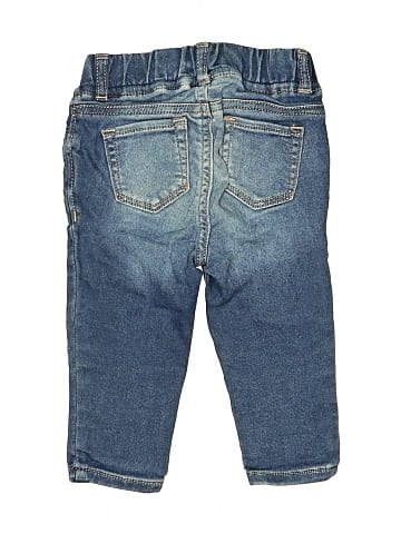 Gap Jeans (view 2)
