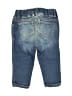 Gap Solid Blue Jeans Size 12-18 mo - photo 2