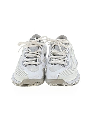 Mizuno Sneakers (view 2)