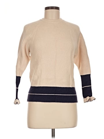 Love In Turtleneck Sweater (view 1)