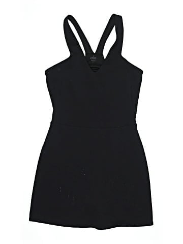 Alo Cocktail Dress (view 1)