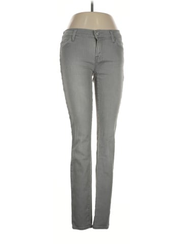 7 For All Mankind Jeans (view 1)