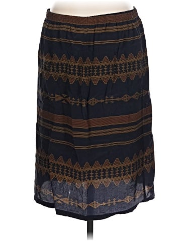 Pendleton Casual Skirt (view 2)