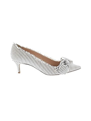 J.Crew Heels (view 1)