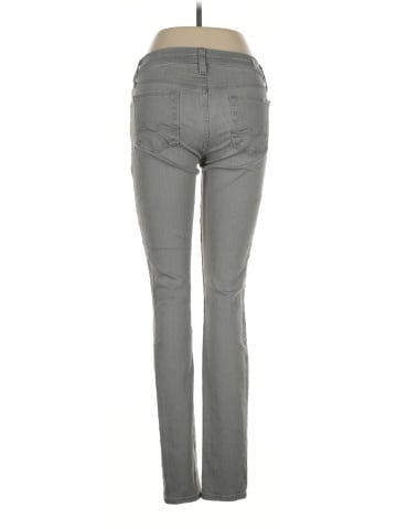 7 For All Mankind Jeans (view 2)