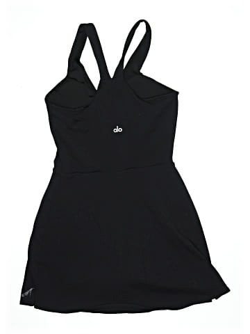 Alo Cocktail Dress (view 2)