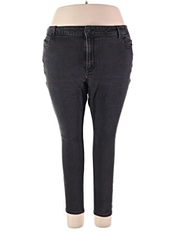 Old Navy Jeggings (view 1)