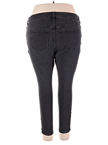 Old Navy Jeggings (view 2)