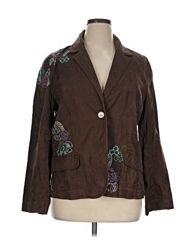 J.Jill Blazer (view 1)