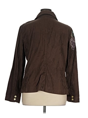 J.Jill Blazer (view 2)