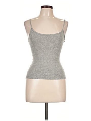 Hype Tank Top (view 1)