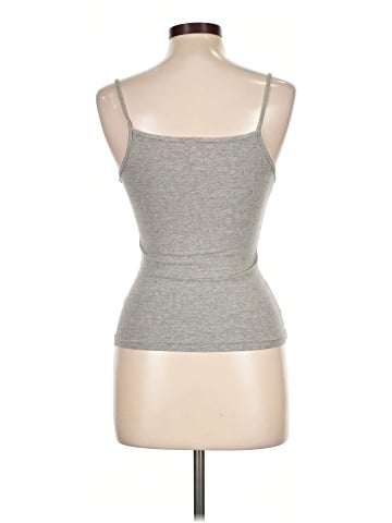 Hype Tank Top (view 2)