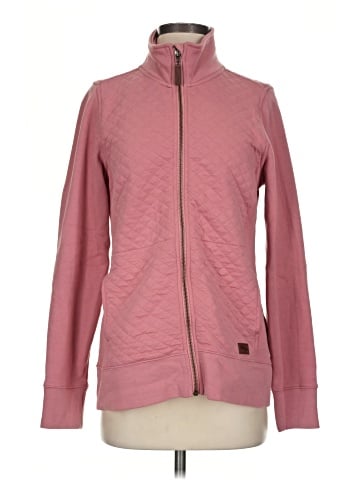 L.L.Bean Jacket (view 1)