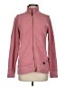 L.L.Bean Solid Pink Jacket Size S - photo 1