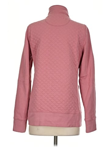 L.L.Bean Jacket (view 2)