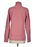 L.L.Bean Solid Pink Jacket Size S - photo 2