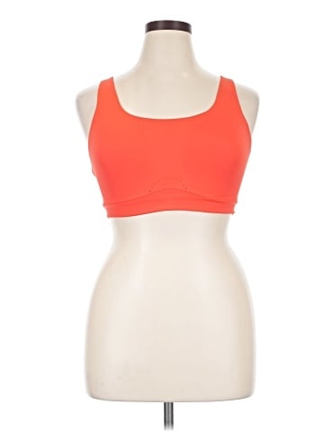 Champion Sports Bra (view 1)