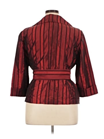 Alex Marie Blazer (view 2)